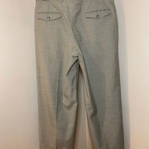 West bay classics pants